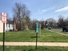 2152 Atco Ave photo